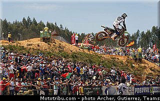 searle_001_motocross_2013_portugal_agueda.jpg