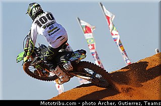 searle_002_motocross_2013_portugal_agueda.jpg
