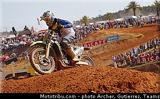 searle_003_motocross_2013_portugal_agueda.jpg