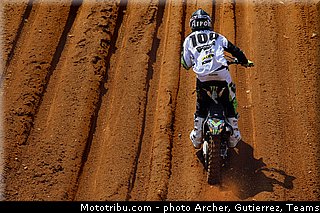 searle_004_motocross_2013_portugal_agueda.jpg
