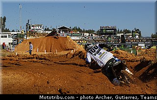 searle_005_motocross_2013_portugal_agueda.jpg