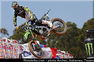 searle_006_motocross_2013_portugal_agueda.jpg