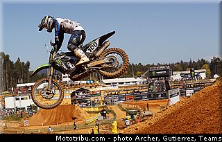 searle_007_motocross_2013_portugal_agueda.jpg