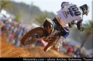 searle_008_motocross_2013_portugal_agueda.jpg