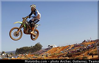 searle_009_motocross_2013_portugal_agueda.jpg