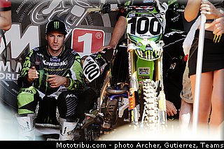 searle_010_motocross_2013_portugal_agueda.jpg