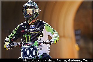 searle_011_motocross_2013_portugal_agueda.jpg