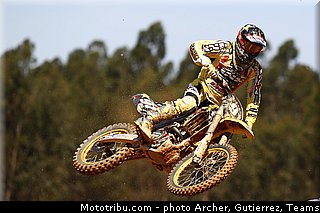 seewer_001_motocross_2013_portugal_agueda.jpg