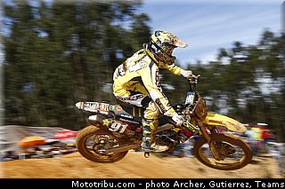 seewer_002_motocross_2013_portugal_agueda.jpg