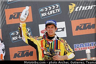 seewer_003_motocross_2013_portugal_agueda.jpg