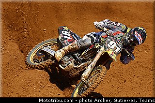 seewer_004_motocross_2013_portugal_agueda.jpg