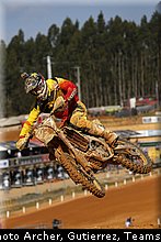 strijbos_015_motocross_2013_portugal_agueda.jpg