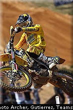 strijbos_016_motocross_2013_portugal_agueda.jpg