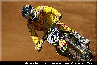 strijbos_017_motocross_2013_portugal_agueda.jpg