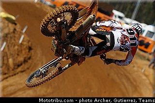 tixier_001_motocross_2013_portugal_agueda.jpg