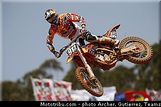 tixier_002_motocross_2013_portugal_agueda.jpg
