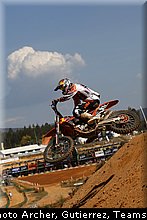 tixier_006_motocross_2013_portugal_agueda.jpg