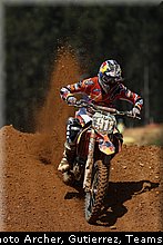 tixier_009_motocross_2013_portugal_agueda.jpg