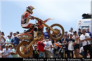tixier_011_motocross_2013_portugal_agueda.jpg
