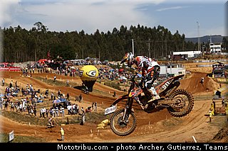 tixier_012_motocross_2013_portugal_agueda.jpg