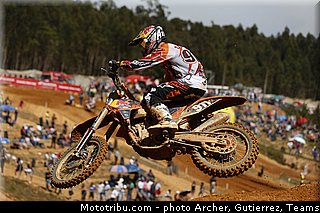 tixier_013_motocross_2013_portugal_agueda.jpg