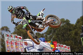 van_horebeek_001_motocross_2013_portugal_agueda.jpg