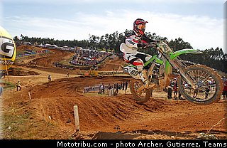 van_horebeek_002_motocross_2013_portugal_agueda.jpg