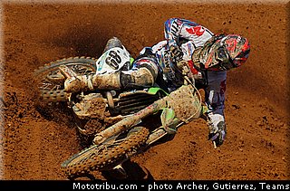van_horebeek_003_motocross_2013_portugal_agueda.jpg