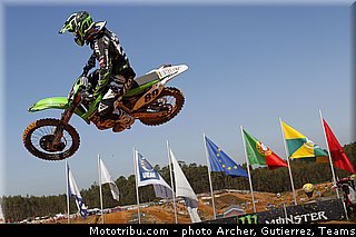 van_horebeek_004_motocross_2013_portugal_agueda.jpg