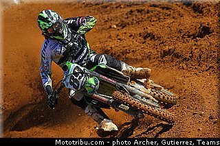 van_horebeek_005_motocross_2013_portugal_agueda.jpg