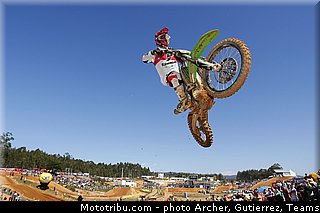 van_horebeek_006_motocross_2013_portugal_agueda.jpg