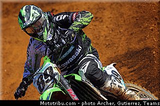van_horebeek_007_motocross_2013_portugal_agueda.jpg