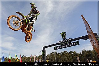 van_horebeek_008_motocross_2013_portugal_agueda.jpg