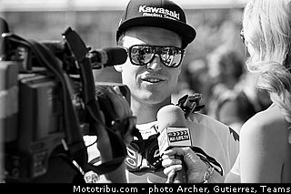 van_horebeek_009_motocross_2013_portugal_agueda.jpg