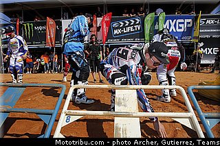 van_horebeek_010_motocross_2013_portugal_agueda.jpg