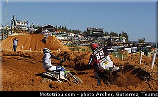 van_horebeek_011_motocross_2013_portugal_agueda.jpg