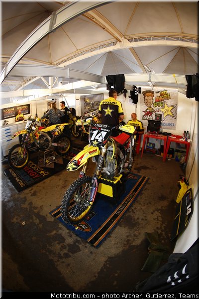 ambiance_003_motocross_2013_bresil_beto_carrero