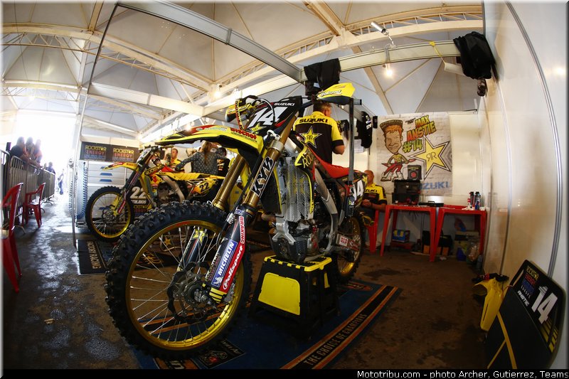 ambiance_005_motocross_2013_bresil_beto_carrero