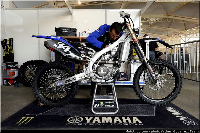 ambiance_008_motocross_2013_bresil_beto_carrero