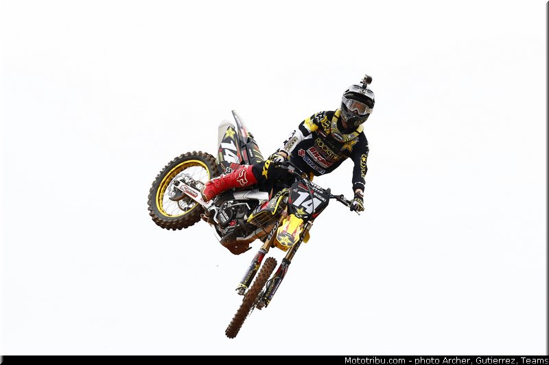 anstie_002_motocross_2013_bresil_beto_carrero