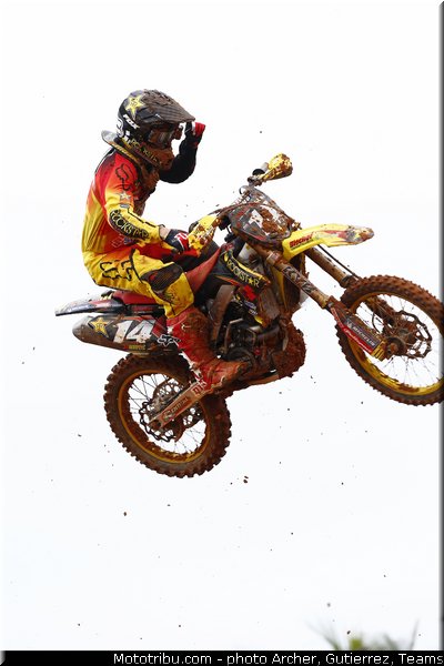 anstie_003_motocross_2013_bresil_beto_carrero