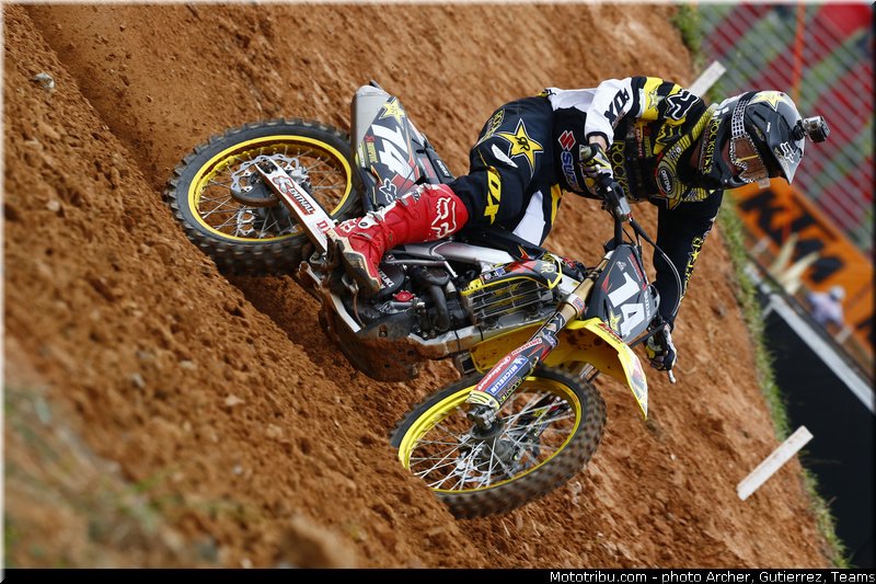 anstie_004_motocross_2013_bresil_beto_carrero