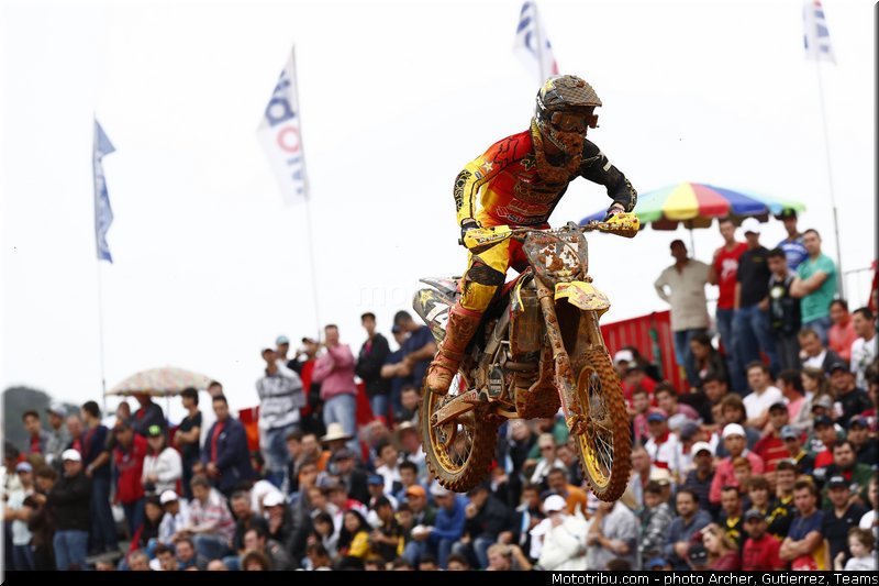 anstie_006_motocross_2013_bresil_beto_carrero