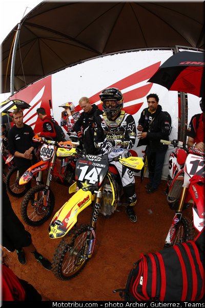 anstie_007_motocross_2013_bresil_beto_carrero