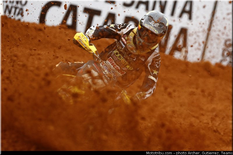 anstie_008_motocross_2013_bresil_beto_carrero