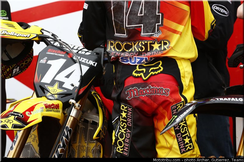anstie_009_motocross_2013_bresil_beto_carrero