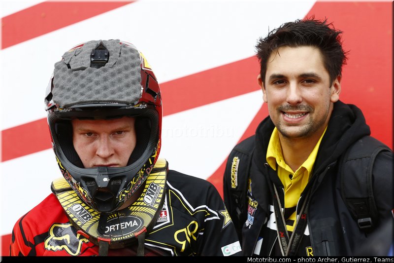 anstie_010_motocross_2013_bresil_beto_carrero