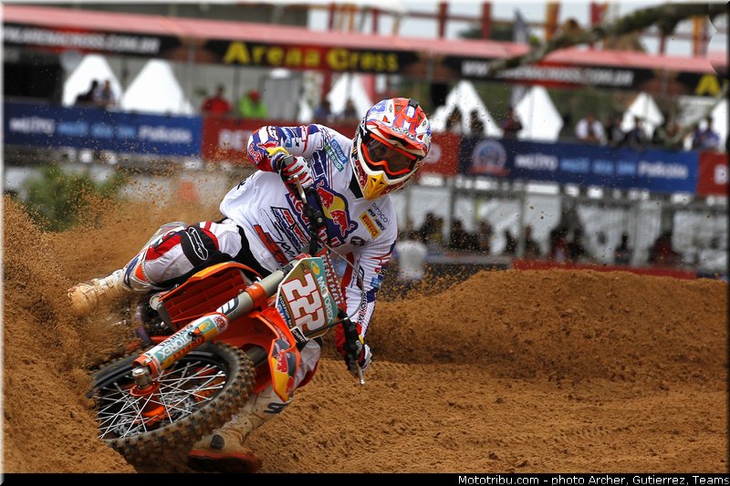 cairoli_001_motocross_2013_bresil_beto_carrero