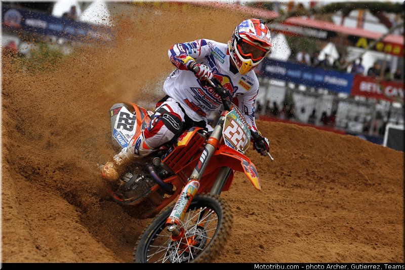 cairoli_002_motocross_2013_bresil_beto_carrero