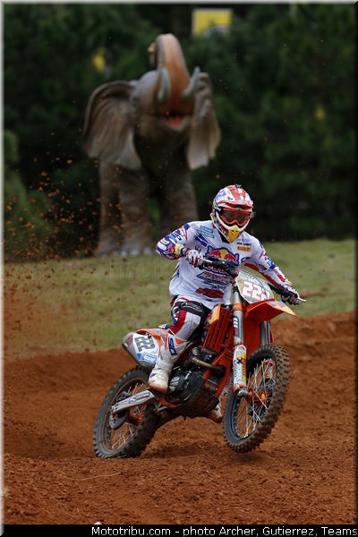 cairoli_003_motocross_2013_bresil_beto_carrero